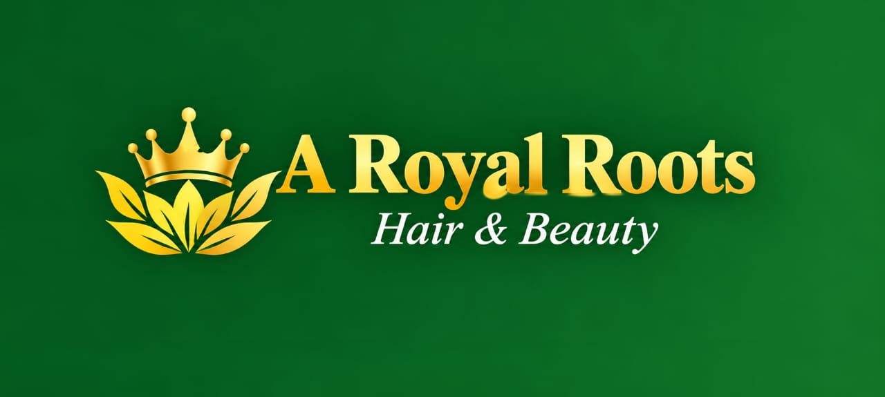 A Royal Roots